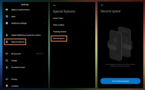 Rahasia untuk Menikmati Screen Time Xiaomi dengan Lebih Banyak Kenikmatan