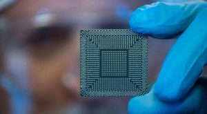 China Mengungkap Kecurangan AS dalam Industri Chip Semikonduktor