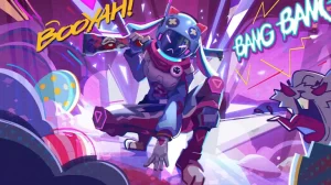 Inilah Kode Redeem FF Free Fire Max Senin 5 Agustus 2024, Siap-siap untuk Menang!