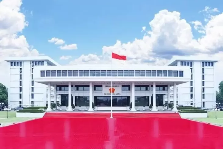Pergantian Tugas: Deretan Brigjen TNI Dipindahkan, 6 Desember 2024