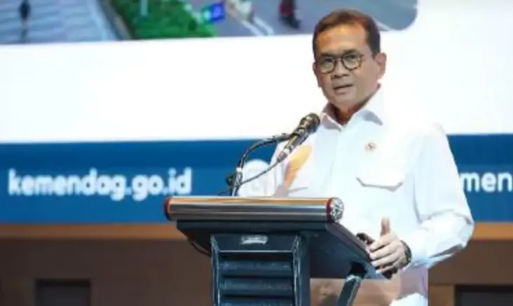 Kemendag Ajak UMKM Jatim Ekspor Melalui Pekan Pengembangan Ekspor