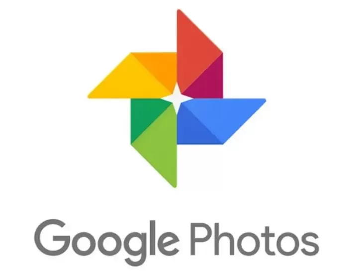 Google Photos Hadirkan Kumpulan Foto Kenangan dari Tahun 2020 hingga 2024