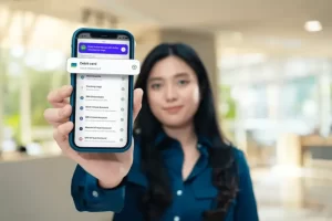 Rahasia Terungkap Ini Cara Mudah Melihat Pengeluaran Gojek Kamu Selama Setahun di Gojek Wrapped 2024