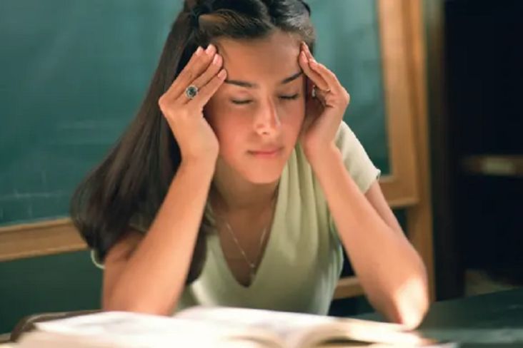 Kesepian Penyebab Demensia