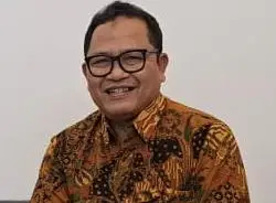 Etika Ngeceng Menjaga Keharmonisan dalam Berinteraksi