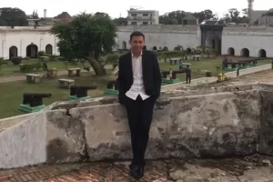 Pengamat: PPN 12% Ditunda, APBN-P 2025 Jadi Solusi Tepat