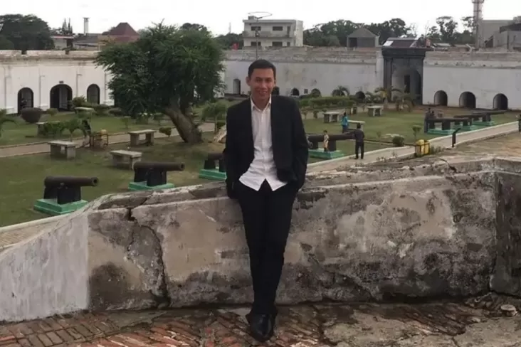 Pengamat: PPN 12% Ditunda, APBN-P 2025 Jadi Solusi Tepat