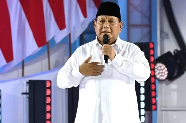 “Prabowo Diharapkan Miliki Kemauan Politik untuk Menangguhkan PPN 12%”