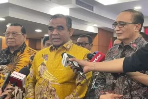 Prabowo Siapkan Strategi Baru untuk Atasi Kenaikan PPN 12% yang Dicanangkan Gerindra