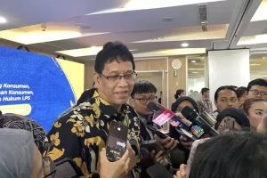 Masyarakat Kian Kesulitan Menabung Akibat Peningkatan 12 Persen PPN
