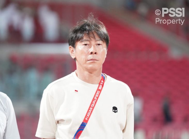 Timnas Indonesia Harus Hindari #STYOut dan Belajar dari Kegagalan Arab Saudi dalam Mengganti Pelatih untuk Sukses di Masa Depan