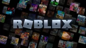 Pesta Seks di Roblox Bikin Turki Panik dan Blokir Game Tersebut