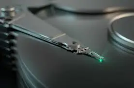 Toshiba Perkenalkan Inovasi Terbaru: Hard Drive Revolusioner Berbasis HAMR