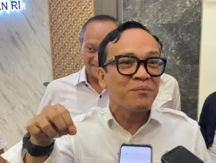 Janji Tak Dilupakan, Wamenaker Minta Perusahaan Media Hindari PHK dan Dapat Perhatian Khusus