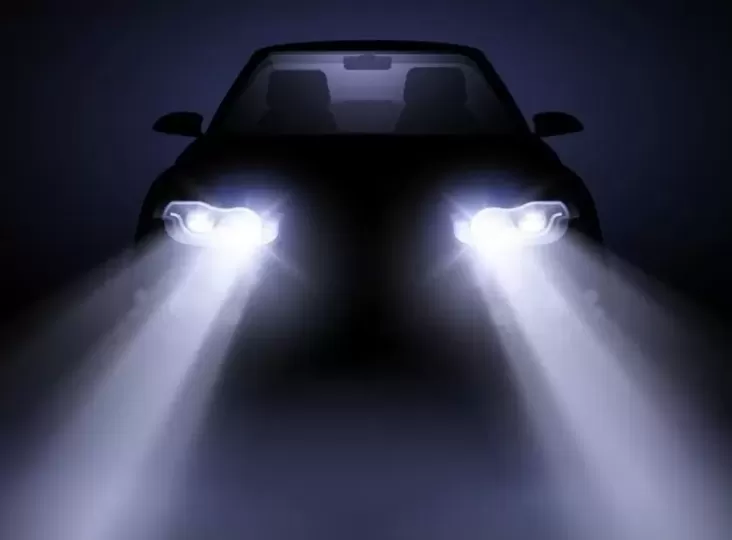 20 Jenis juga Arti Lampu Indikator Mobil yang dimaksud yang disebutkan Harus Diperhatikan Saat Nyala