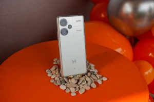 3 Cara Bypass FRP pada HP Redmi, Salah Satunya Bisa Dilakukan Tanpa Aplikasi komputer Pihak Ketiga