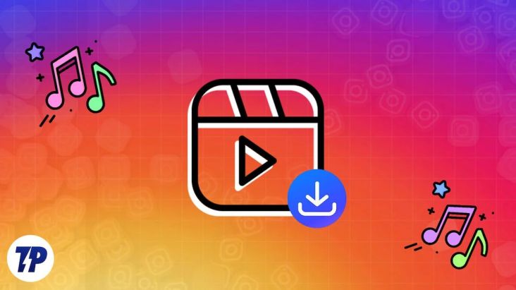 5 Cara Download Audio Instagram, sanggup Tanpa Aplikasi!