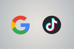 Algoritma Google Berubah-ubah, Generasi Z Jadikan TikTok sebagai Mesin Pencari