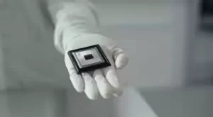 Amerika Serikat Umumkan Aturan Baru Soal Ekspor Chip lalu Artificial Intelligence