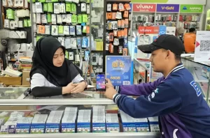 Begini Cara Mendapatkan Bonus Kuota, Ngegame kemudian TikTok Unlimited dari XL Axiata dan juga AXIS