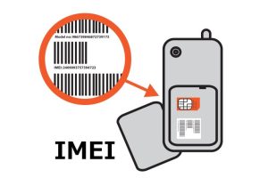 Cara Melacak HP Hilang dengan IMEI: Penduan Lengkap!