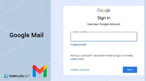 Cara Memulihkan Akun Google yang digunakan Akan Dihapus pada 29 Hari