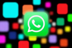Cara Mendapatkan Uang dari WhatsApp, mampu Langsung Dicoba!