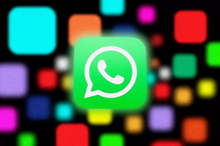 Cara Mendapatkan Uang dari WhatsApp, mampu Langsung Dicoba!