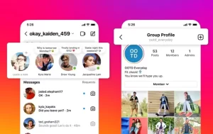 Cara Menghapus Komentar pada Instagram Sekaligus Banyak, Mudah Banget!