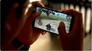 Cara Mudah kemudian Segera Top Up Diamond dalam Laman topupff.org