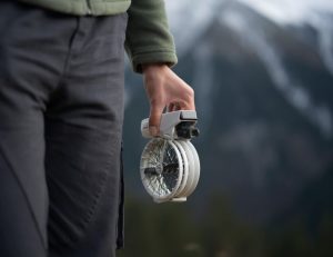 DJI Flip: Drone Anti Ribet dengan Propeller Guard yang digunakan Bisa Dilipat, Berapa Harganya?