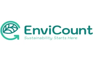 Envicount Luncurkan Software untuk Akuntansi Karbon dan juga Pelaporan ESG