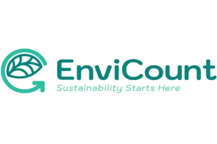 Envicount Luncurkan Software untuk Akuntansi Karbon kemudian juga Pelaporan ESG