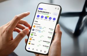 Ethereum juga Bitcoin Kembali Naik Daun, Aset Kripto Diprediksi Melonjak pada 2025