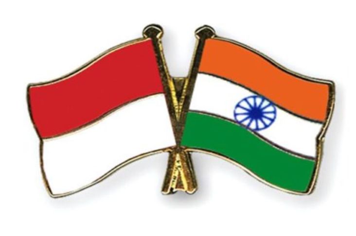 Indonesia-India Teken MoU Kerja Sama dalam tempat Industri Reksa Dana