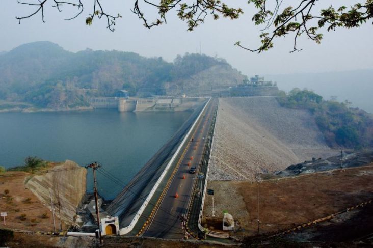 Layanan Listrik Hijau PLN Makin Populer, Konsumen Naik 117 Persen