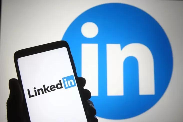 LinkedIn Siap Kenalkan Fitur Medsos, Ini adalah adalah yang mana dimaksud Akan Dilakukan Negara Tanah Melayu