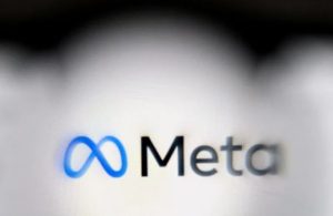 Mager  Dipecat! Zuckerberg Bersih-bersih 3.600 Karyawan Meta yang Kerjanya Lemot!