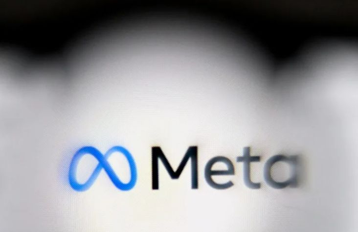 Mager  Dipecat! Zuckerberg Bersih-bersih 3.600 Karyawan Meta yang tersebut Kerjanya Lemot!