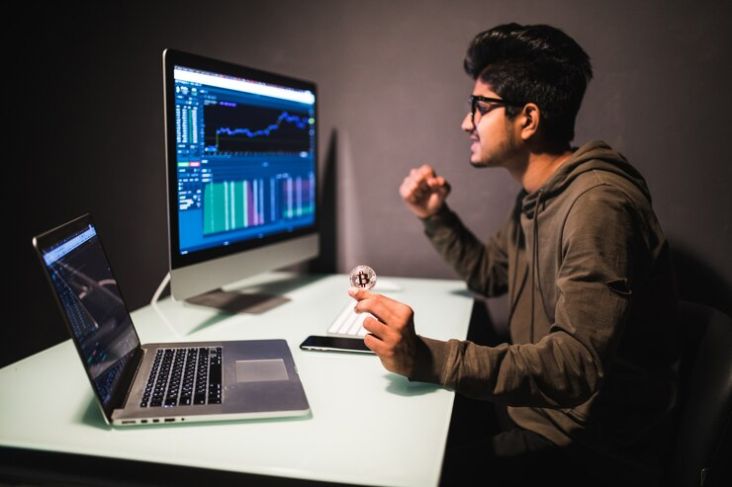 Mengenal kemudian Prediksi Perkembangan Harga Koin Crypto Popcat di Tahun 2025