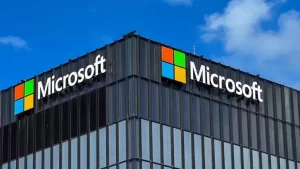 Microsoft Siap Hadirkan Pusat Informasi Berbasis Artificial Intelligence Tahun Hal ini
