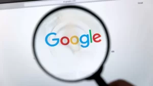 Pangsa Pasar Google Search Turun di tempat Bawah 90%: Akankah Era Dominasi Berakhir?