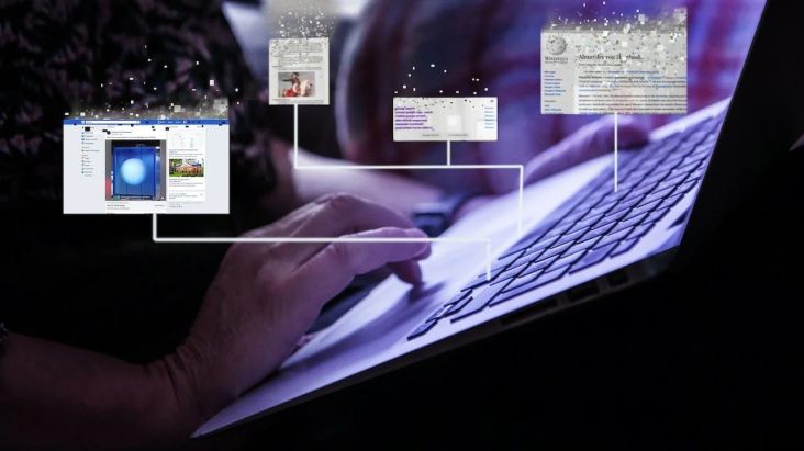 Pemanfaatan Teknologi Video Berbasis Teknologi Teknologi AI untuk Bisnis Melesat