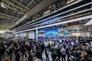 PPN 12% Bikin Meleyot? Cek Dulu Mobil juga Motor Anda Termasuk Barang Mewah Atau Nggak?