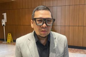 RUU Pelindungan Pekerja Migran Indonesia Atur Profesi Dokter hingga Insinyur yang dimaksud Bekerja pada Luar Negeri