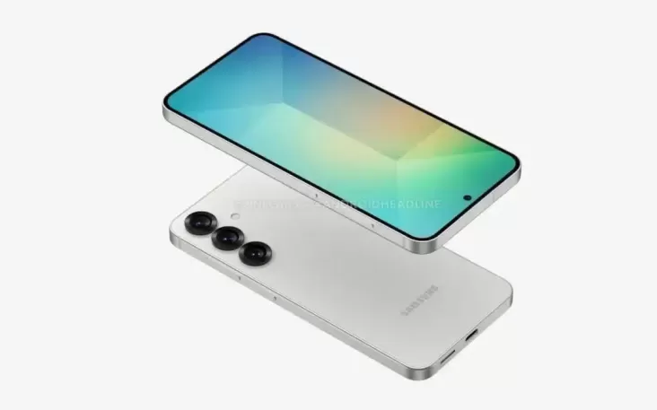 Samsung Galaxy Unpacked Dihelat 23 Januari 2025, Langsung bisa jadi Pre-order Galaxy S25