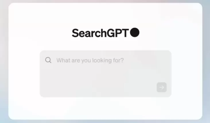 SearchGPT dan juga Bing Bakal Jadi Mimpi Negatif untuk Google