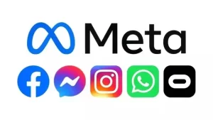 Selain pada WhastApp, Meta Siap Hadirkan Teknologi AI Lanjutan pada Facebook lalu Instagram