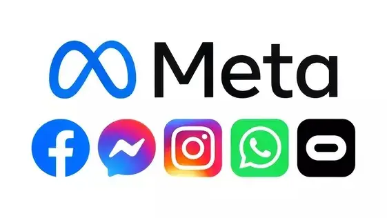 Selain pada WhastApp, Meta Siap Hadirkan Teknologi Artificial Intelligence Lanjutan pada Facebook lalu Instagram
