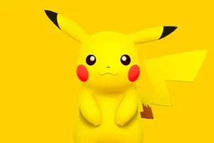 Tanggal Kelahiran Game Pokemon Presents Bocor, Ini adalah Detail Permainannya